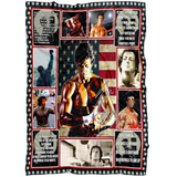 Rocky Balboa Quotes copy