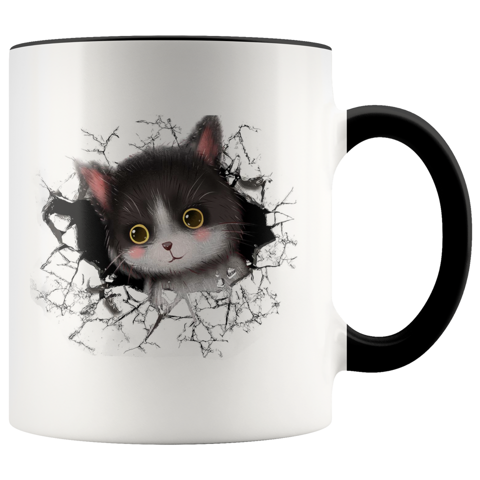 cat 103