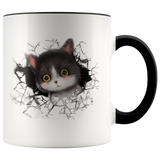 cat 103