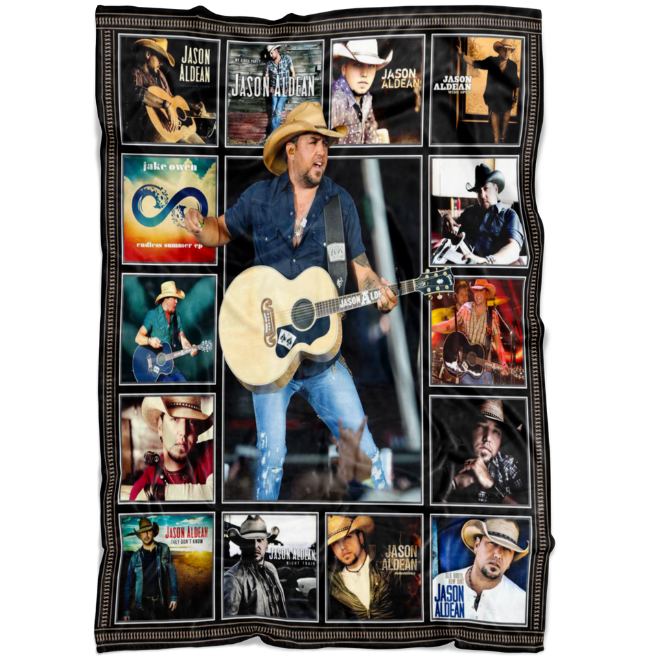 Jason Aldean Quilt copy