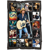 Jason Aldean Quilt copy