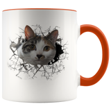 cat 102