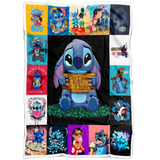 Lilo and Stitch
