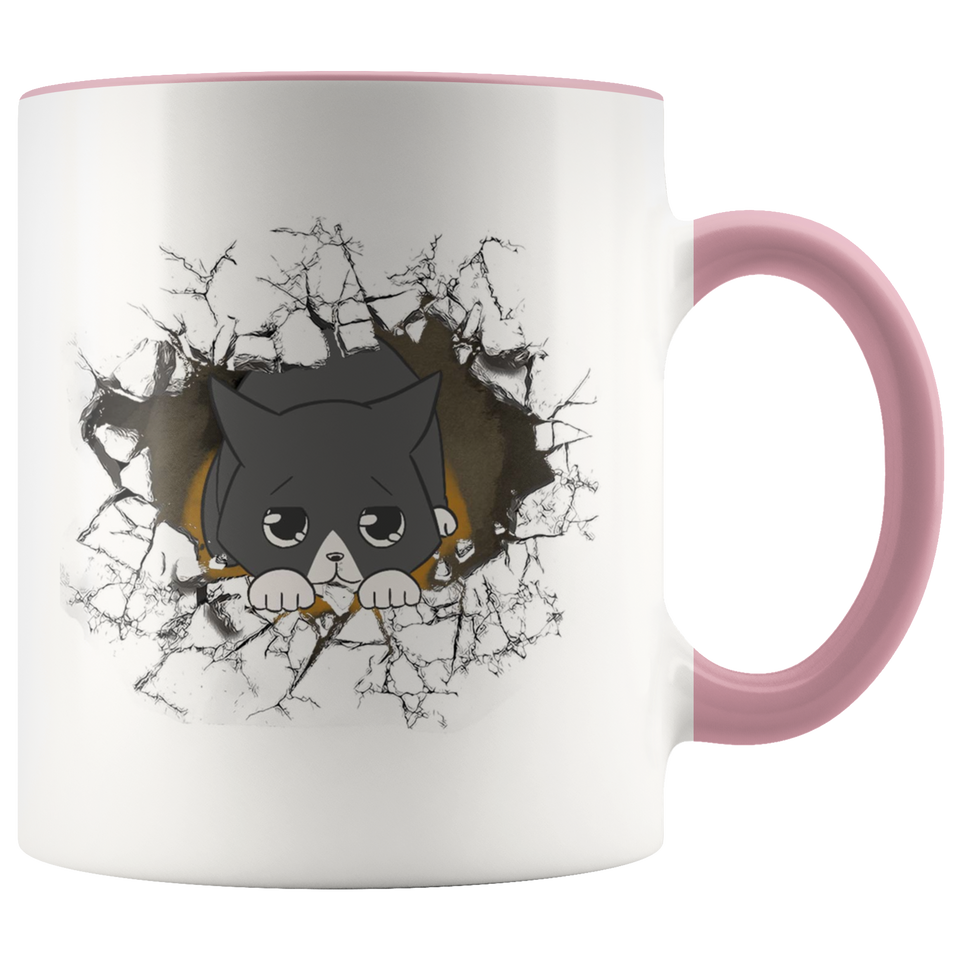 cat 109