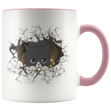 cat 109