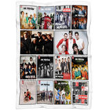One Direction