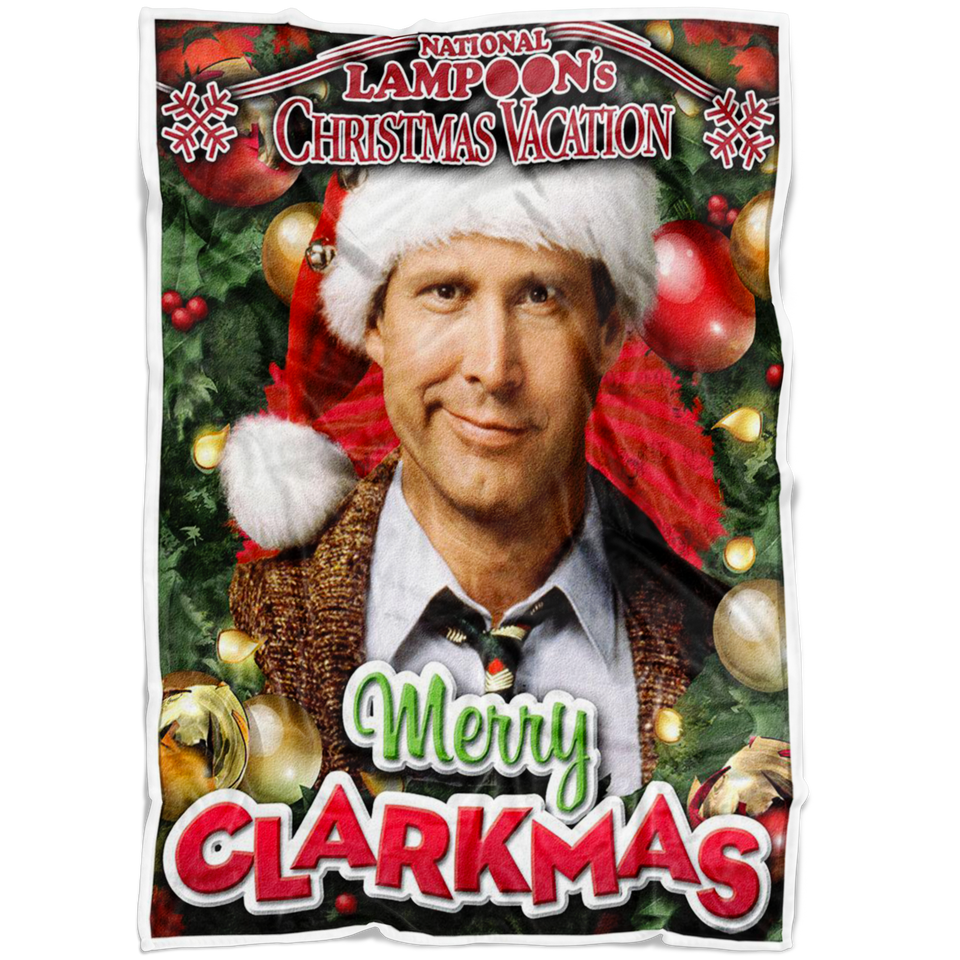 National Lampoons' Christmas