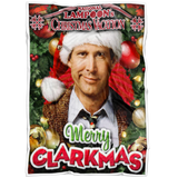 National Lampoons' Christmas