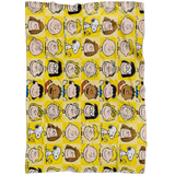 20201225651651651