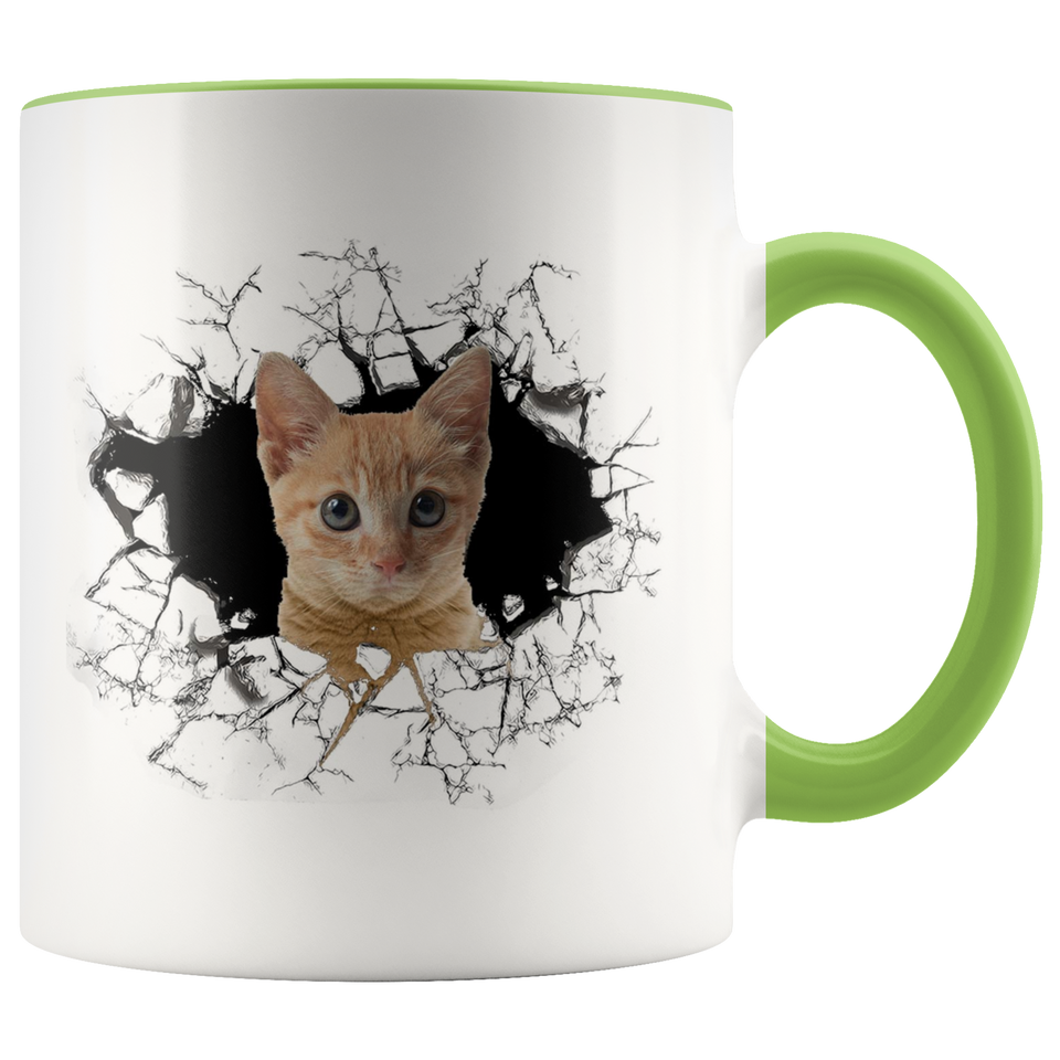 cat 112