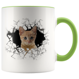 cat 112