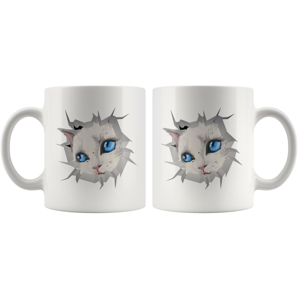 cat 10