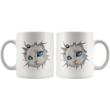 cat 10