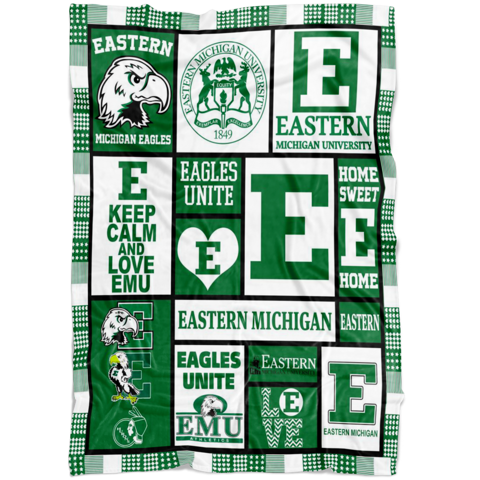 Eastern Michigan