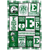 Eastern Michigan