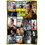 Luke Bryan Fleece copy