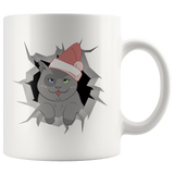 cat 36