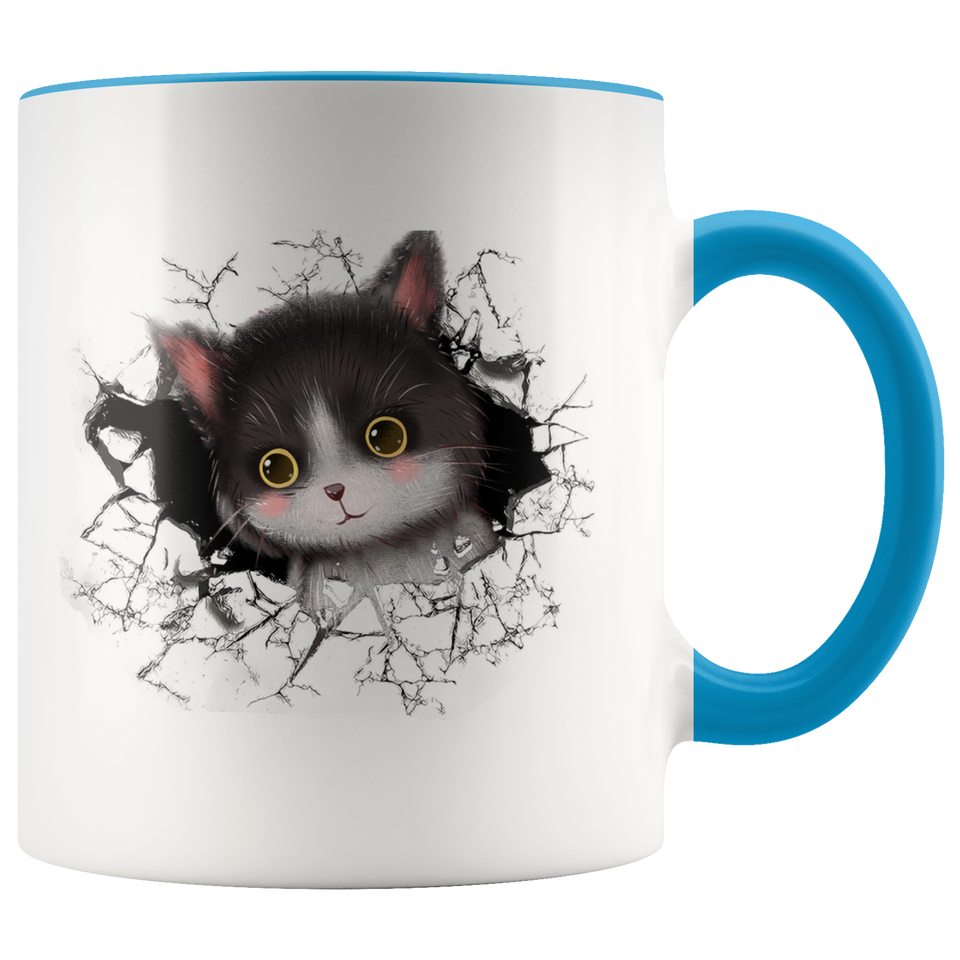 cat 103