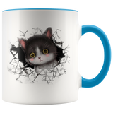 cat 103