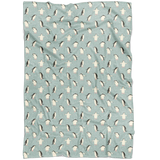 2020102069876+5413651