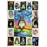 Totoro