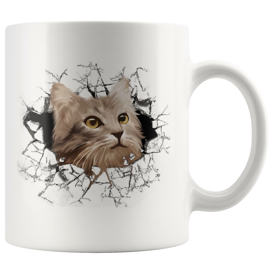 cat 108