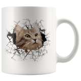 cat 108