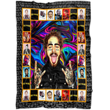 Post Malone Collection