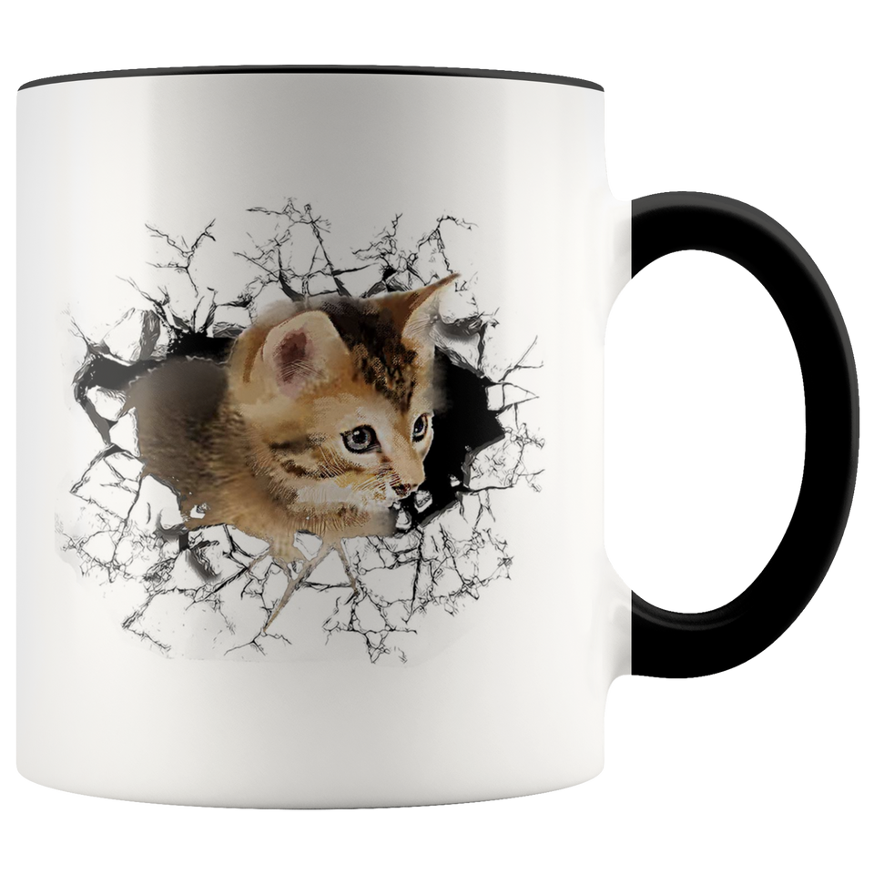 cat 105