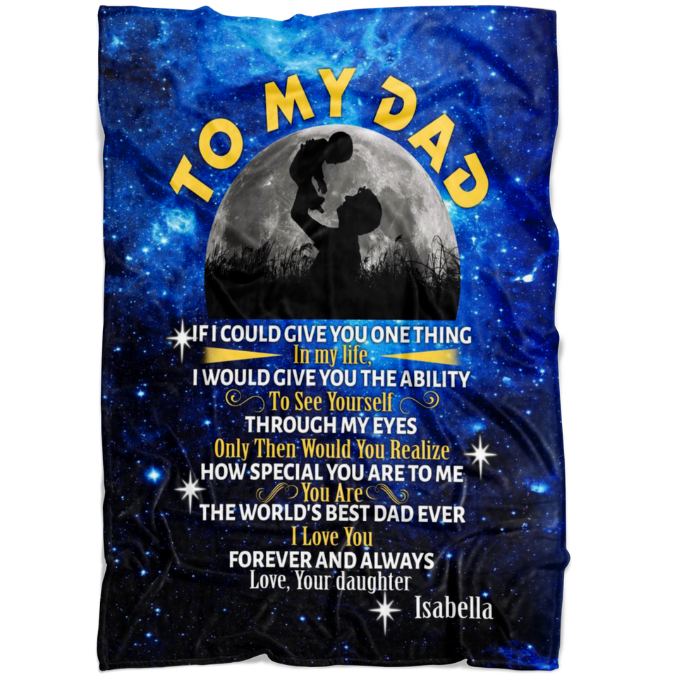 2020082168464654