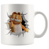cat 11