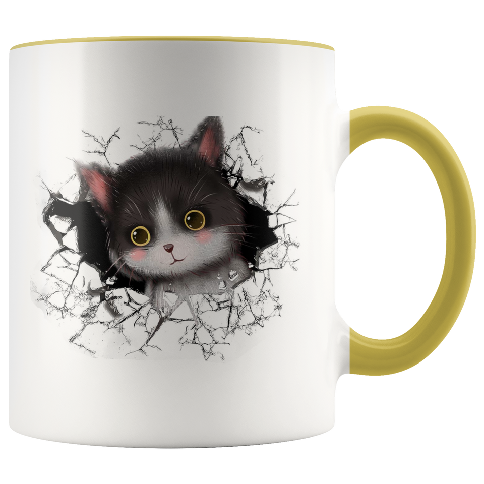 cat 103