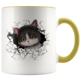 cat 103