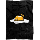 20201010985