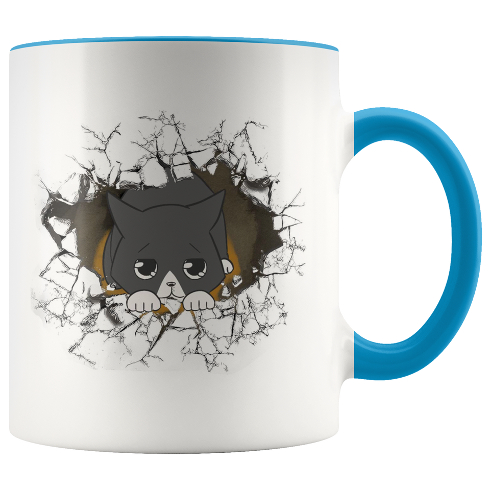 cat 109