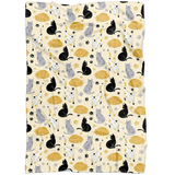 202010175646543132