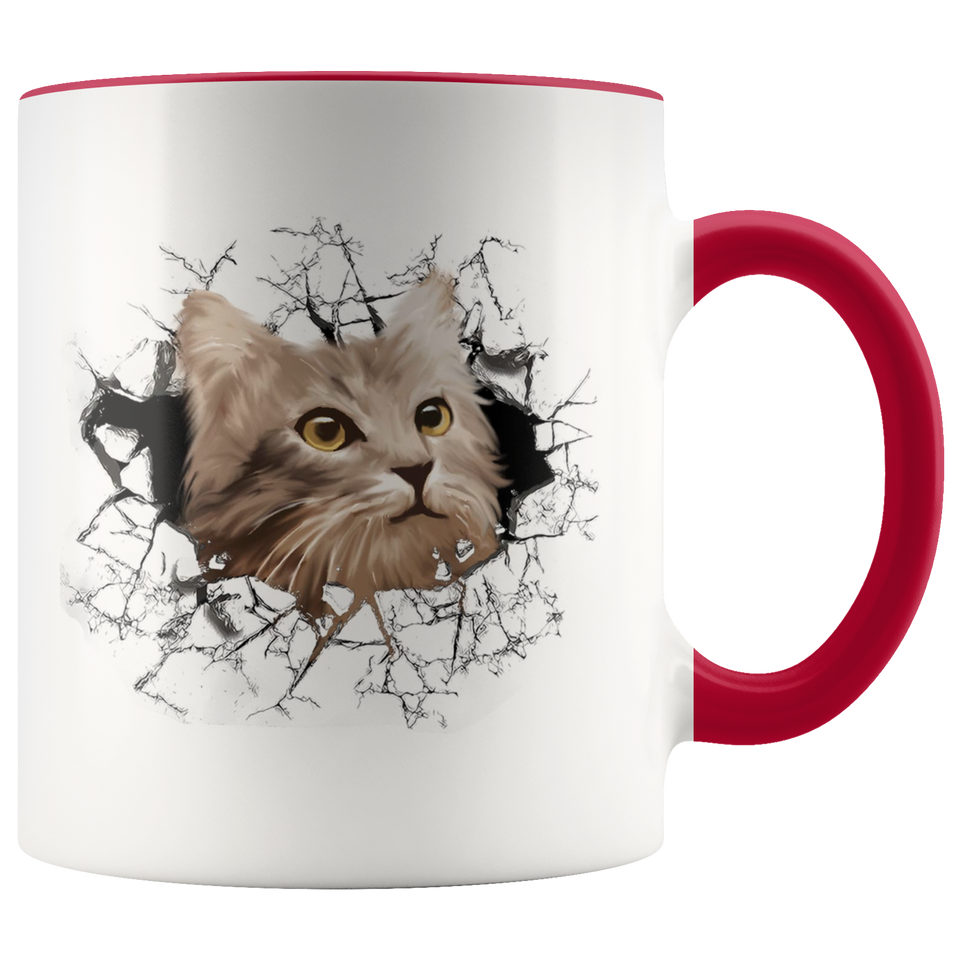 cat 108