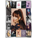 Ariana Grande
