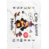 2020111236551