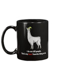 04bfd8294795495df1516d9bc14d2a52e8835e74b7a8527fb067962a0361fc3c