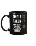 4548a7b2620796274e9881570e508b164914be51e9bf2c4741fafad928601aae