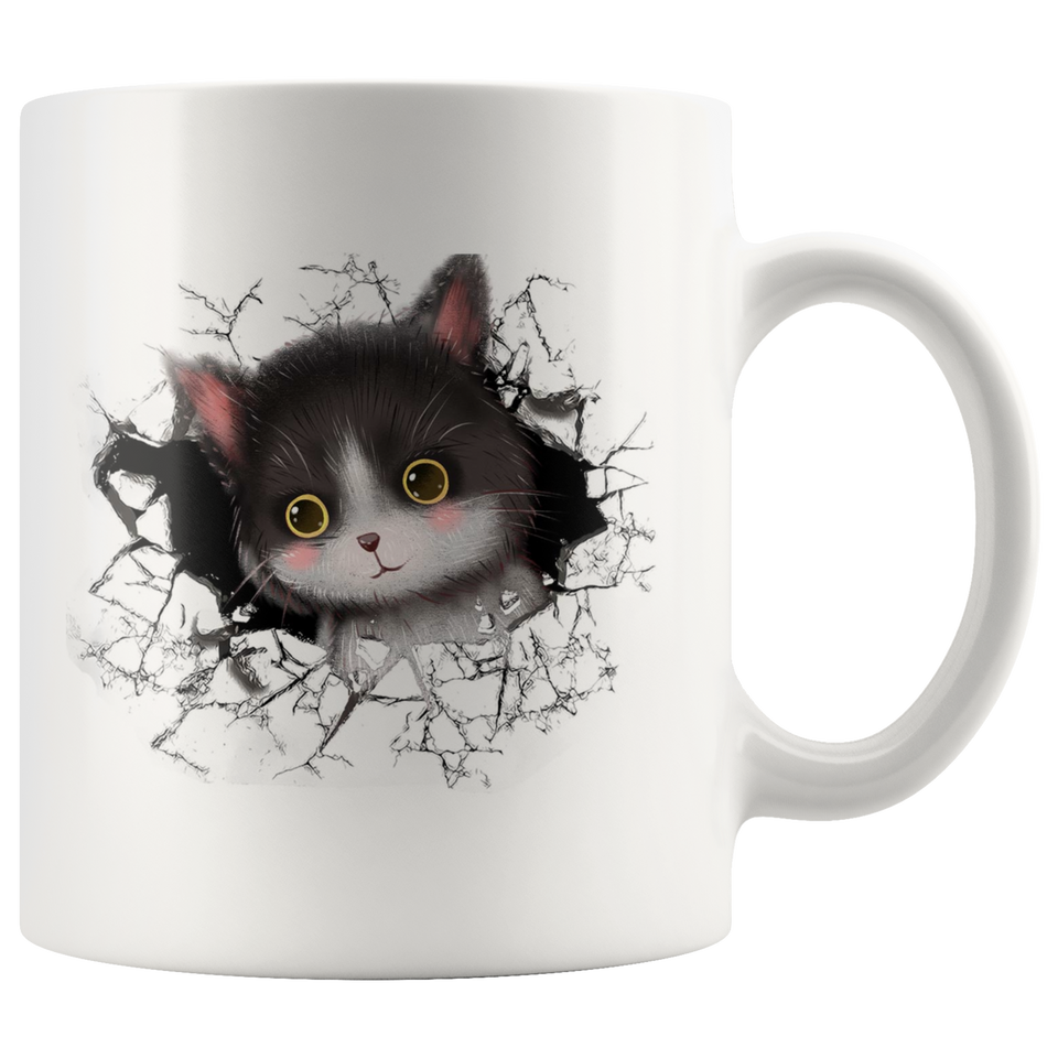 cat 103