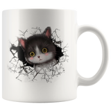 cat 103