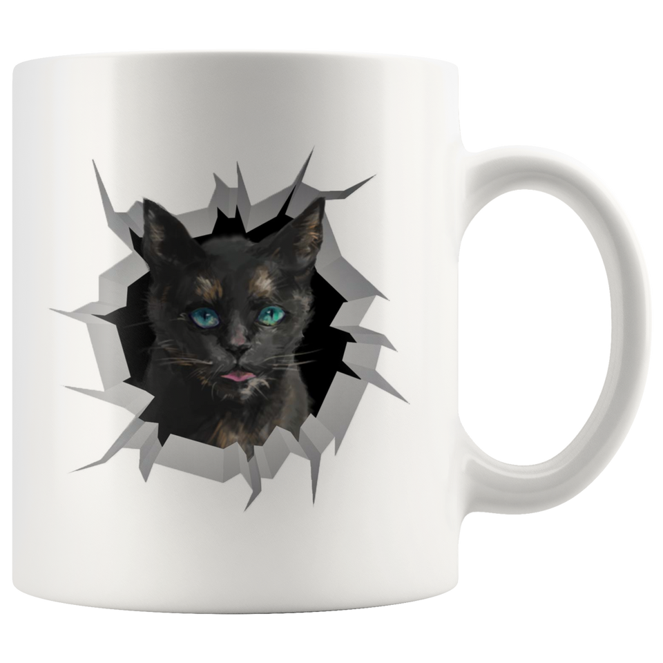 cat 14
