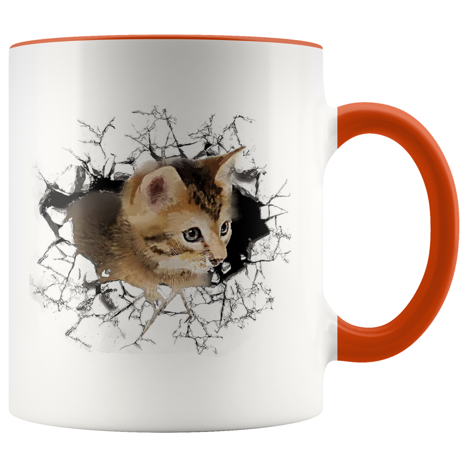 cat 105
