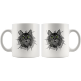 cat 15