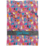 20201017654651621625