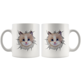 cat 42