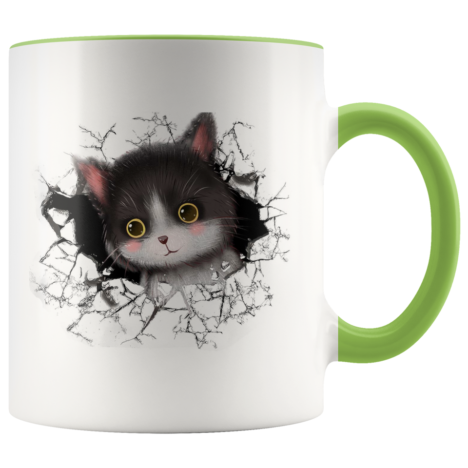 cat 103