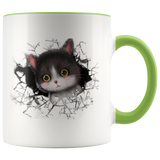 cat 103